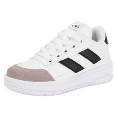 Tenis-Infantil-Masculino-Via-Vip-VV4510-2814510_057-01