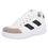 Tenis-Infantil-Masculino-Via-Vip-VV4510-2814510_057-01