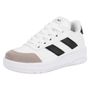 Tenis-Infantil-Masculino-Via-Vip-VV4510-2814510_057-01