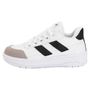 Tenis-Infantil-Masculino-Via-Vip-VV4510-2814510_057-02