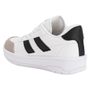 Tenis-Infantil-Masculino-Via-Vip-VV4510-2814510_057-03
