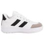 Tenis-Infantil-Masculino-Via-Vip-VV4510-2814510_057-04
