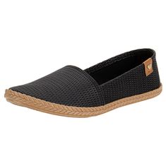 Sapatilha-Feminina-Moleca-5287210-0440210C_001-01