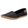 Sapatilha-Feminina-Moleca-5287210-0440210C_001-01