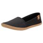 Sapatilha-Feminina-Moleca-5287210-0440210C_001-01