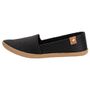 Sapatilha-Feminina-Moleca-5287210-0440210C_001-02