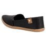 Sapatilha-Feminina-Moleca-5287210-0440210C_001-03
