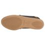 Sapatilha-Feminina-Moleca-5287210-0440210C_001-04