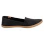 Sapatilha-Feminina-Moleca-5287210-0440210C_001-05