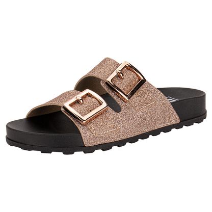 Sandalia-Conforto-Moleca-5436401-A0440401_005-01 Sandalia-Conforto-Moleca-5436401-A0440401_005-01