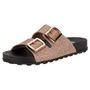 Sandalia-Conforto-Moleca-5436401-A0440401_005-01