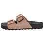 Sandalia-Conforto-Moleca-5436401-A0440401_005-02