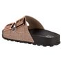 Sandalia-Conforto-Moleca-5436401-A0440401_005-03
