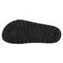 Sandalia-Conforto-Moleca-5436401-A0440401_005-04