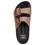Sandalia-Conforto-Moleca-5436401-A0440401_005-05