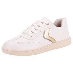 Tenis-Feminino-Casual-Beira-Rio-4313103-B0444443B_079-01