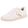 Tenis-Feminino-Casual-Beira-Rio-4313103-B0444443B_079-01