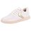 Tenis-Feminino-Casual-Beira-Rio-4313103-B0444443B_079-01