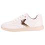 Tenis-Feminino-Casual-Beira-Rio-4313103-B0444443B_079-02