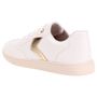 Tenis-Feminino-Casual-Beira-Rio-4313103-B0444443B_079-03