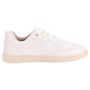 Tenis-Feminino-Casual-Beira-Rio-4313103-B0444443B_079-05