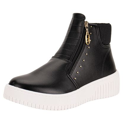 Tenis-Feminino-Cano-Alto-Beira-Rio-4316109-A0444161_001-01