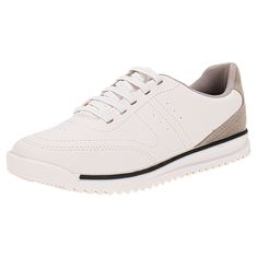 Tenis-Infantil-Masculino-Molekinho-2868200-A0448200_003-01