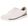 Tenis-Infantil-Masculino-Molekinho-2868200-A0448200_003-01
