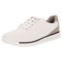 Tenis-Infantil-Masculino-Molekinho-2868200-A0448200_003-01