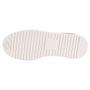 Tenis-Infantil-Masculino-Molekinho-2868200-A0448200_003-04