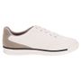 Tenis-Infantil-Masculino-Molekinho-2868200-A0448200_003-05