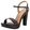 Sandalia-Feminina-Salto-Alto-6292100-0446292_001-01