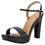 Sandalia-Feminina-Salto-Alto-6292100-0446292_001-01