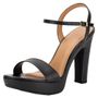 Sandalia-Feminina-Salto-Alto-6292100-0446292_001-01