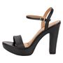 Sandalia-Feminina-Salto-Alto-6292100-0446292_001-02