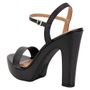 Sandalia-Feminina-Salto-Alto-6292100-0446292_001-03