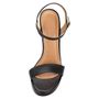 Sandalia-Feminina-Salto-Alto-6292100-0446292_001-05
