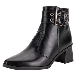 Bota-Feminina-Cano-Baixo-Mississipi-ME311-A0643311_001-01