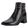 Bota-Feminina-Cano-Baixo-Mississipi-ME311-A0643311_001-01