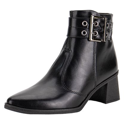 Bota-Feminina-Cano-Baixo-Mississipi-ME311-A0643311_001-01 Bota-Feminina-Cano-Baixo-Mississipi-ME311-A0643311_001-01