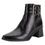 Bota-Feminina-Cano-Baixo-Mississipi-ME311-A0643311_001-01