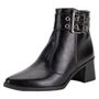Bota-Feminina-Cano-Baixo-Mississipi-ME311-A0643311_001-01