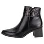 Bota-Feminina-Cano-Baixo-Mississipi-ME311-A0643311_001-02