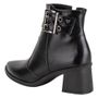 Bota-Feminina-Cano-Baixo-Mississipi-ME311-A0643311_001-03