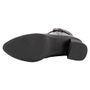 Bota-Feminina-Cano-Baixo-Mississipi-ME311-A0643311_001-04