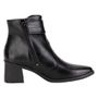 Bota-Feminina-Cano-Baixo-Mississipi-ME311-A0643311_001-05