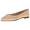 Sapatilha-Beira-Rio-4136200-0444136B_073-01