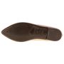 Sapatilha-Beira-Rio-4136200-0444136B_073-04