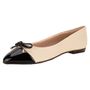 Sapatilha-Feminina-Flat-Beira-Rio-41361102-A0441361_081-01.jpg