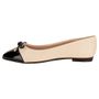 Sapatilha-Feminina-Flat-Beira-Rio-41361102-A0441361_081-02.jpg